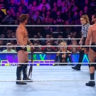 Filename=scarlettppv20221008_00_18_14_00_Still739.jpg
Filesize=814KiB
Dimensions=1920x1080
Date added=Oct 28, 2022 scarlettppv20221008_00_18_14_00_Still739.jpg