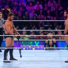 Filename=scarlettppv20221008_00_18_17_15_Still740.jpg
Filesize=834KiB
Dimensions=1920x1080
Date added=Oct 28, 2022 scarlettppv20221008_00_18_17_15_Still740.jpg