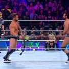 Filename=scarlettppv20221008_00_18_18_00_Still741.jpg
Filesize=850KiB
Dimensions=1920x1080
Date added=Oct 28, 2022 scarlettppv20221008_00_18_18_00_Still741.jpg