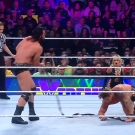 Filename=scarlettppv20221008_00_18_20_15_Still742.jpg
Filesize=768KiB
Dimensions=1920x1080
Date added=Oct 28, 2022 scarlettppv20221008_00_18_20_15_Still742.jpg