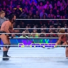 Filename=scarlettppv20221008_00_18_21_00_Still743.jpg
Filesize=706KiB
Dimensions=1920x1080
Date added=Oct 28, 2022 scarlettppv20221008_00_18_21_00_Still743.jpg