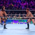 Filename=scarlettppv20221008_00_18_21_15_Still744.jpg
Filesize=755KiB
Dimensions=1920x1080
Date added=Oct 28, 2022 scarlettppv20221008_00_18_21_15_Still744.jpg