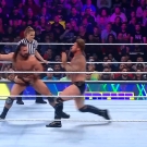 Filename=scarlettppv20221008_00_18_22_00_Still745.jpg
Filesize=755KiB
Dimensions=1920x1080
Date added=Oct 28, 2022 scarlettppv20221008_00_18_22_00_Still745.jpg