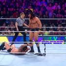 Filename=scarlettppv20221008_00_18_23_15_Still746.jpg
Filesize=763KiB
Dimensions=1920x1080
Date added=Oct 28, 2022 scarlettppv20221008_00_18_23_15_Still746.jpg