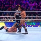 Filename=scarlettppv20221008_00_18_24_00_Still747.jpg
Filesize=776KiB
Dimensions=1920x1080
Date added=Oct 28, 2022 scarlettppv20221008_00_18_24_00_Still747.jpg