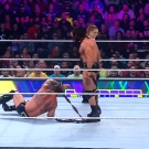 Filename=scarlettppv20221008_00_18_24_15_Still748.jpg
Filesize=837KiB
Dimensions=1920x1080
Date added=Oct 28, 2022 scarlettppv20221008_00_18_24_15_Still748.jpg