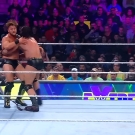 Filename=scarlettppv20221008_00_18_27_00_Still751.jpg
Filesize=695KiB
Dimensions=1920x1080
Date added=Oct 28, 2022 scarlettppv20221008_00_18_27_00_Still751.jpg