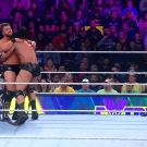 Filename=scarlettppv20221008_00_18_27_15_Still752.jpg
Filesize=815KiB
Dimensions=1920x1080
Date added=Oct 28, 2022 scarlettppv20221008_00_18_27_15_Still752.jpg