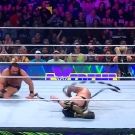 Filename=scarlettppv20221008_00_18_30_00_Still753.jpg
Filesize=760KiB
Dimensions=1920x1080
Date added=Oct 28, 2022 scarlettppv20221008_00_18_30_00_Still753.jpg