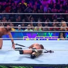 Filename=scarlettppv20221008_00_18_30_15_Still754.jpg
Filesize=810KiB
Dimensions=1920x1080
Date added=Oct 28, 2022 scarlettppv20221008_00_18_30_15_Still754.jpg