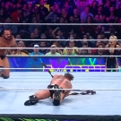 Filename=scarlettppv20221008_00_18_31_00_Still755.jpg
Filesize=744KiB
Dimensions=1920x1080
Date added=Oct 28, 2022 scarlettppv20221008_00_18_31_00_Still755.jpg