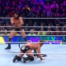 Filename=scarlettppv20221008_00_18_32_15_Still756.jpg
Filesize=726KiB
Dimensions=1920x1080
Date added=Oct 28, 2022 scarlettppv20221008_00_18_32_15_Still756.jpg