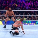 Filename=scarlettppv20221008_00_18_33_00_Still757.jpg
Filesize=742KiB
Dimensions=1920x1080
Date added=Oct 28, 2022 scarlettppv20221008_00_18_33_00_Still757.jpg