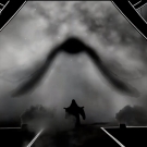 Filename=scarlettppv20221105_00_00_29_00_Still001.jpg
Filesize=323KiB
Dimensions=1920x1080
Date added=Nov 20, 2022 scarlettppv20221105_00_00_29_00_Still001.jpg