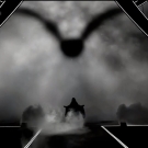 Filename=scarlettppv20221105_00_00_29_15_Still002.jpg
Filesize=309KiB
Dimensions=1920x1080
Date added=Nov 20, 2022 scarlettppv20221105_00_00_29_15_Still002.jpg