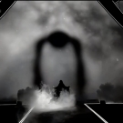 Filename=scarlettppv20221105_00_00_30_00_Still003.jpg
Filesize=295KiB
Dimensions=1920x1080
Date added=Nov 20, 2022 scarlettppv20221105_00_00_30_00_Still003.jpg