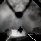 Filename=scarlettppv20221105_00_00_30_15_Still004.jpg
Filesize=305KiB
Dimensions=1920x1080
Date added=Nov 20, 2022 scarlettppv20221105_00_00_30_15_Still004.jpg