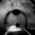 Filename=scarlettppv20221105_00_00_31_00_Still005.jpg
Filesize=312KiB
Dimensions=1920x1080
Date added=Nov 20, 2022 scarlettppv20221105_00_00_31_00_Still005.jpg