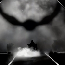 Filename=scarlettppv20221105_00_00_31_15_Still006.jpg
Filesize=299KiB
Dimensions=1920x1080
Date added=Nov 20, 2022 scarlettppv20221105_00_00_31_15_Still006.jpg