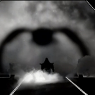 Filename=scarlettppv20221105_00_00_32_00_Still007.jpg
Filesize=284KiB
Dimensions=1920x1080
Date added=Nov 20, 2022 scarlettppv20221105_00_00_32_00_Still007.jpg