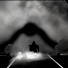 Filename=scarlettppv20221105_00_00_32_15_Still008.jpg
Filesize=283KiB
Dimensions=1920x1080
Date added=Nov 20, 2022 scarlettppv20221105_00_00_32_15_Still008.jpg