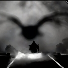 Filename=scarlettppv20221105_00_00_33_00_Still009.jpg
Filesize=299KiB
Dimensions=1920x1080
Date added=Nov 20, 2022 scarlettppv20221105_00_00_33_00_Still009.jpg