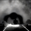 Filename=scarlettppv20221105_00_00_33_15_Still010.jpg
Filesize=285KiB
Dimensions=1920x1080
Date added=Nov 20, 2022 scarlettppv20221105_00_00_33_15_Still010.jpg