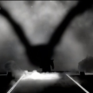 Filename=scarlettppv20221105_00_00_34_00_Still011.jpg
Filesize=271KiB
Dimensions=1920x1080
Date added=Nov 20, 2022 scarlettppv20221105_00_00_34_00_Still011.jpg