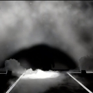 Filename=scarlettppv20221105_00_00_34_15_Still012.jpg
Filesize=285KiB
Dimensions=1920x1080
Date added=Nov 20, 2022 scarlettppv20221105_00_00_34_15_Still012.jpg