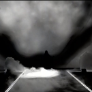 Filename=scarlettppv20221105_00_00_35_00_Still013.jpg
Filesize=290KiB
Dimensions=1920x1080
Date added=Nov 20, 2022 scarlettppv20221105_00_00_35_00_Still013.jpg