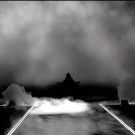 Filename=scarlettppv20221105_00_00_35_15_Still014.jpg
Filesize=296KiB
Dimensions=1920x1080
Date added=Nov 20, 2022 scarlettppv20221105_00_00_35_15_Still014.jpg