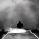 Filename=scarlettppv20221105_00_00_36_00_Still015.jpg
Filesize=272KiB
Dimensions=1920x1080
Date added=Nov 20, 2022 scarlettppv20221105_00_00_36_00_Still015.jpg