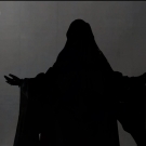 Filename=scarlettppv20221105_00_00_38_15_Still016.jpg
Filesize=204KiB
Dimensions=1920x1080
Date added=Nov 20, 2022 scarlettppv20221105_00_00_38_15_Still016.jpg