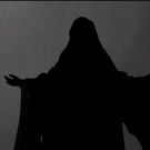 Filename=scarlettppv20221105_00_00_39_00_Still017.jpg
Filesize=209KiB
Dimensions=1920x1080
Date added=Nov 20, 2022 scarlettppv20221105_00_00_39_00_Still017.jpg