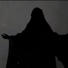 Filename=scarlettppv20221105_00_00_39_15_Still018.jpg
Filesize=216KiB
Dimensions=1920x1080
Date added=Nov 20, 2022 scarlettppv20221105_00_00_39_15_Still018.jpg