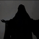 Filename=scarlettppv20221105_00_00_40_00_Still019.jpg
Filesize=199KiB
Dimensions=1920x1080
Date added=Nov 20, 2022 scarlettppv20221105_00_00_40_00_Still019.jpg