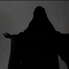 Filename=scarlettppv20221105_00_00_40_15_Still020.jpg
Filesize=217KiB
Dimensions=1920x1080
Date added=Nov 20, 2022 scarlettppv20221105_00_00_40_15_Still020.jpg