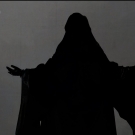 Filename=scarlettppv20221105_00_00_41_00_Still021.jpg
Filesize=239KiB
Dimensions=1920x1080
Date added=Nov 20, 2022 scarlettppv20221105_00_00_41_00_Still021.jpg