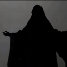 Filename=scarlettppv20221105_00_00_42_00_Still023.jpg
Filesize=195KiB
Dimensions=1920x1080
Date added=Nov 20, 2022 scarlettppv20221105_00_00_42_00_Still023.jpg