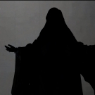 Filename=scarlettppv20221105_00_00_42_15_Still024.jpg
Filesize=219KiB
Dimensions=1920x1080
Date added=Nov 20, 2022 scarlettppv20221105_00_00_42_15_Still024.jpg