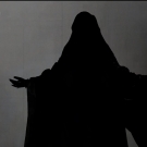 Filename=scarlettppv20221105_00_00_43_00_Still025.jpg
Filesize=227KiB
Dimensions=1920x1080
Date added=Nov 20, 2022 scarlettppv20221105_00_00_43_00_Still025.jpg