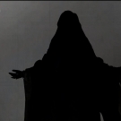 Filename=scarlettppv20221105_00_00_43_15_Still026.jpg
Filesize=211KiB
Dimensions=1920x1080
Date added=Nov 20, 2022 scarlettppv20221105_00_00_43_15_Still026.jpg