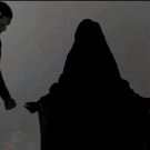 Filename=scarlettppv20221105_00_00_44_00_Still027.jpg
Filesize=206KiB
Dimensions=1920x1080
Date added=Nov 20, 2022 scarlettppv20221105_00_00_44_00_Still027.jpg