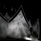 Filename=scarlettppv20221105_00_00_52_15_Still029.jpg
Filesize=291KiB
Dimensions=1920x1080
Date added=Nov 20, 2022 scarlettppv20221105_00_00_52_15_Still029.jpg