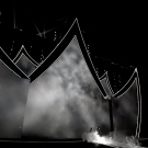 Filename=scarlettppv20221105_00_00_53_00_Still030.jpg
Filesize=295KiB
Dimensions=1920x1080
Date added=Nov 20, 2022 scarlettppv20221105_00_00_53_00_Still030.jpg