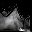 Filename=scarlettppv20221105_00_00_53_15_Still031.jpg
Filesize=297KiB
Dimensions=1920x1080
Date added=Nov 20, 2022 scarlettppv20221105_00_00_53_15_Still031.jpg