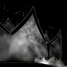 Filename=scarlettppv20221105_00_00_54_00_Still032.jpg
Filesize=271KiB
Dimensions=1920x1080
Date added=Nov 20, 2022 scarlettppv20221105_00_00_54_00_Still032.jpg