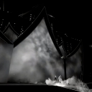 Filename=scarlettppv20221105_00_00_54_15_Still033.jpg
Filesize=268KiB
Dimensions=1920x1080
Date added=Nov 20, 2022 scarlettppv20221105_00_00_54_15_Still033.jpg