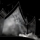 Filename=scarlettppv20221105_00_00_55_00_Still034.jpg
Filesize=290KiB
Dimensions=1920x1080
Date added=Nov 20, 2022 scarlettppv20221105_00_00_55_00_Still034.jpg