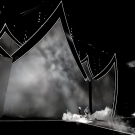 Filename=scarlettppv20221105_00_00_55_15_Still035.jpg
Filesize=301KiB
Dimensions=1920x1080
Date added=Nov 20, 2022 scarlettppv20221105_00_00_55_15_Still035.jpg